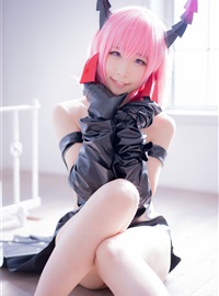 facebook cosplay momonoEX23(47)